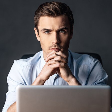 concentration-and-elegance-5T6T3MC