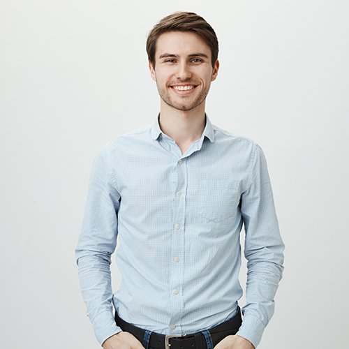 confidence-and-business-concept-portrait-of-charmi-UQR3CGF