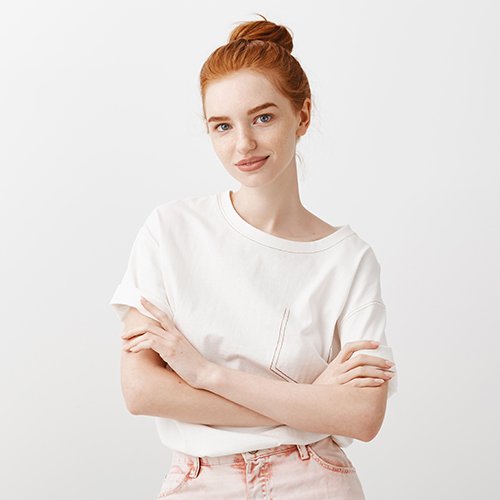 ready-to-listen-your-suggestion-portrait-of-confid-3WL2UEQ